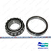 Bearing,Taper Roller - Doosan Forklift Part 140107-00030