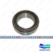 Bearing,Taper Roller - Doosan Forklift Part 140107-00032