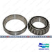 Bearing,Taper Roller;hub Outboard - Doosan Forklift Part 140107-00044