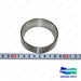 Bearing,Taper Roller;cup - Doosan Forklift Part 140107-00075