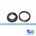 Bearing ASSY,Taper Roller - Doosan Forklift Part 140107-00525