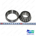 Bearing ASSY,Taper Roller - Doosan Forklift Part 140107-00528