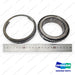 140107-00755 - Taper Roller Bearing - OEM Doosan Daewoo Bobcat