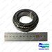 140107-00915 - Taper Roller Bearing - OEM Doosan Daewoo Bobcat