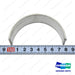 Bearing,Connecting Rod(STD) - Doosan Forklift Part 140112-00012