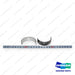 140112-00055 - GM3.0L_STD Connecting Rod Bearing Kit - OEM Doosan Daewoo Bobcat
