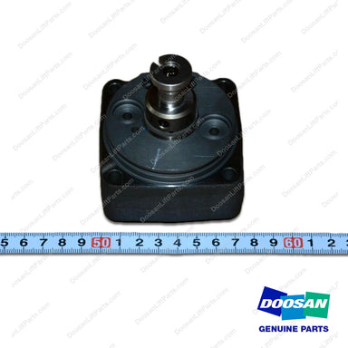 Distributor - Doosan Forklift Part 146401-4420