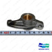 Arm ASSY,Rocker - Doosan Forklift Part 150101-00072