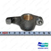 Arm ASSY,Rocker - Doosan Forklift Part 150101-00073