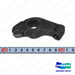 Arm ASSY,ROCKER;2.4L_A - Doosan Forklift Part 150101-00096