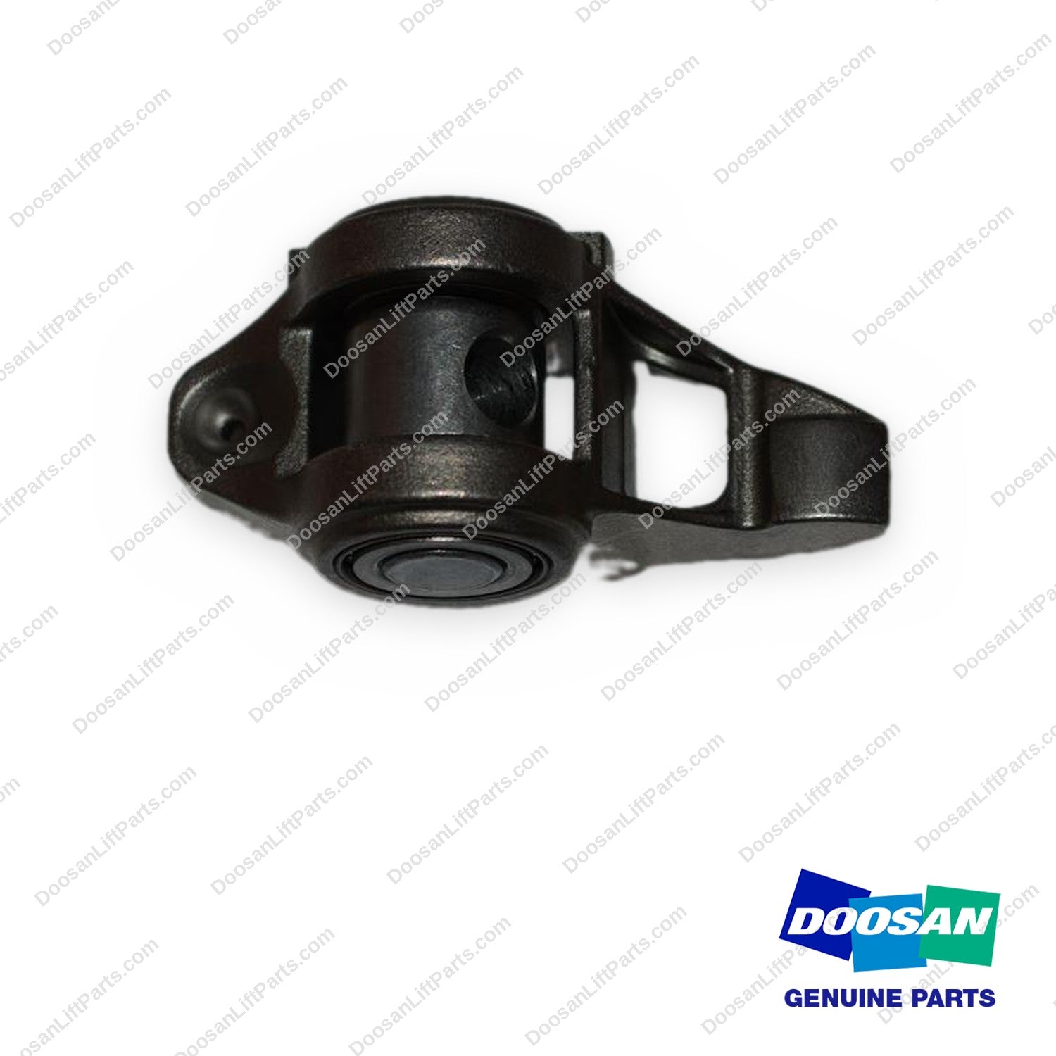 150101-00145 - 4.3L Rocker Arm Assembly - OEM Doosan Daewoo Bobcat