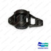 150101-00145 - 4.3L Rocker Arm Assembly - OEM Doosan Daewoo Bobcat