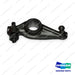 150101-00259 - Exhaust Rocker Arm Assembly - OEM Doosan Daewoo Bobcat
