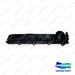 150106-00294 - Cylinder Head Cover - OEM Doosan Daewoo Bobcat