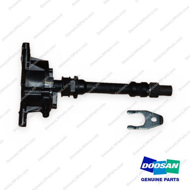150108-00326 - 4.3L Distributor - OEM Doosan Daewoo Bobcat