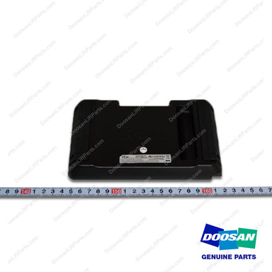 Engine;diagnostic-Battery - Doosan Forklift Part 150109-00326