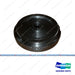 FLYWHEEL;2.4L - Doosan Forklift Part 150111-00261