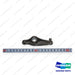 150122-00070 - DL02 Rocker Arm - OEM Doosan Daewoo Bobcat
