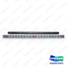 150123-00205 - Intake_ 4.3L Pushrod - OEM Doosan Daewoo Bobcat