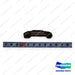 150124-00033 - Caliper - OEM Doosan Daewoo Bobcat
