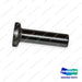 150125-00044 - Valve Tappet - OEM Doosan Daewoo Bobcat