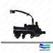 Control ASSY,ENGINE;HMC2.4L Water Temp - Doosan Forklift Part 150126-00044