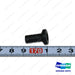 Valve - Doosan Forklift Part 152115-0200