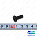 Body,Valve - Doosan Forklift Part 152115-0500