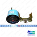 Thermometer - Doosan Forklift Part 1528-1005