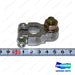 Terminal;battery(-) - Doosan Forklift Part 1550-1003K