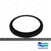 Protection - Doosan Forklift Part 160503-00015