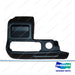 Cowl;rh - Doosan Forklift Part 160607-00052