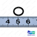 Ring,O - Doosan Forklift Part 0634-303-280