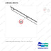 180101-00174 CABIN,MODULAR;REAR B20X - parts diagram, item 20 shown - genuine Doosan / Bobcat forklift part