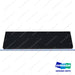 Foam,Sponge;insulation - Doosan Forklift Part 180102-00033