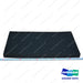 Foam,Sponge;insulation - Doosan Forklift Part 180102-00035