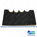 Foam - Doosan Forklift Part 180102-00160