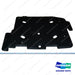 Foam;hood - Doosan Forklift Part 180102-00305