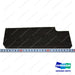 Foam - Doosan Forklift Part 180102-00558