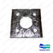 180102-00661 - Glass Wool Foam Assembly - OEM Doosan Daewoo Bobcat