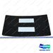 Foam;hood,Front - Doosan Forklift Part 180102-00830