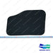 Foam;valve Cover - Doosan Forklift Part 180102-01413