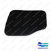 180102-01644 - Valve Cover Foam - OEM Doosan Daewoo Bobcat