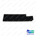 180102-01783 - Foam - OEM Doosan Daewoo Bobcat
