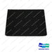180102-01784 - Foam - OEM Doosan Daewoo Bobcat