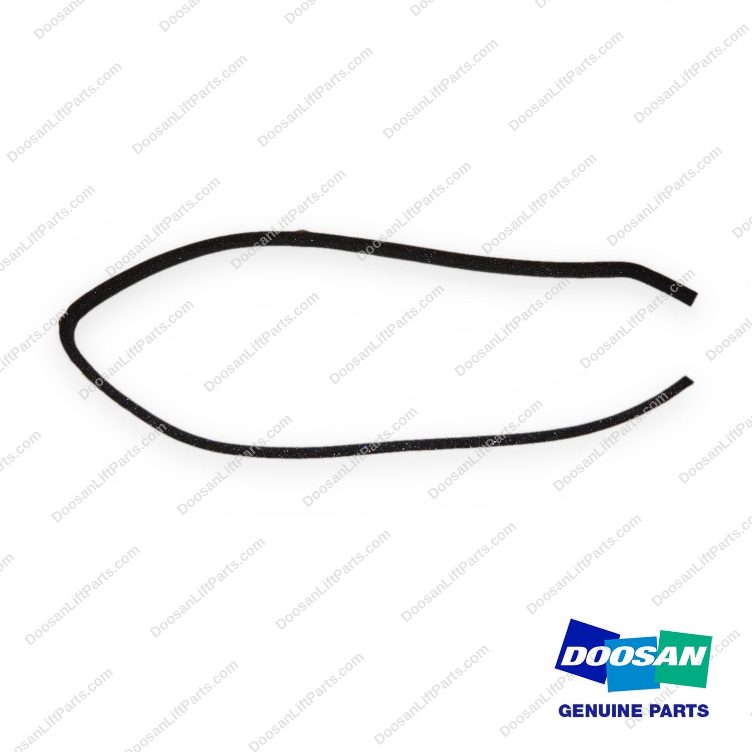180102-01838 - New Opc 280MM D45S-7 Foam - OEM Doosan Daewoo Bobcat