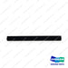 180102-01874 - Recirculation Prevention Foam - OEM Doosan Daewoo Bobcat