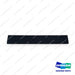 180102-02027 - Radiator Cover Foam - OEM Doosan Daewoo Bobcat