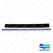 180102-02299 - Shield Bkt Foam - OEM Doosan Daewoo Bobcat