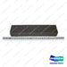 180102-02705 - Foam - OEM Doosan Daewoo Bobcat